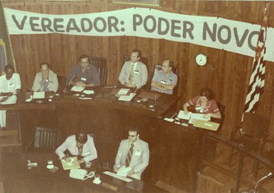 Oswaldo Doreto Campanari e Atílio Brabo Arnaldo Reis Gomes e Pedro Gelsi.jpg