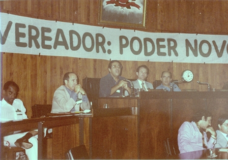 Oswaldo Doreto Campanari e Atílio Brabo Arnaldo Reis Gomes e Toshitomo Egashira.jpg