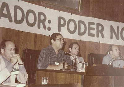 Oswaldo Doreto Campanari e Atílio Brabo.jpg