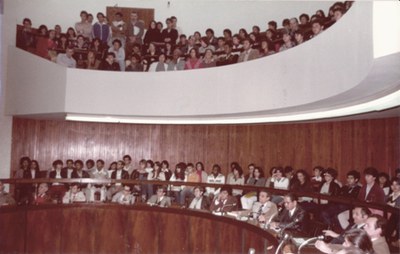 Público.jpg