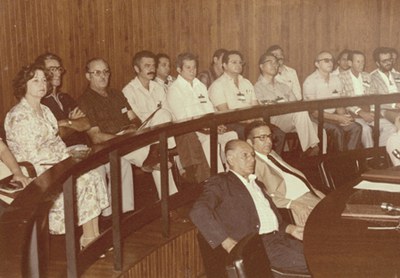 Sebastião Mônaco e Hermelindo Flora.jpg
