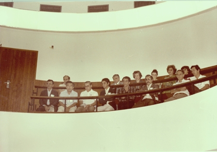 Sem Título-2.jpg
