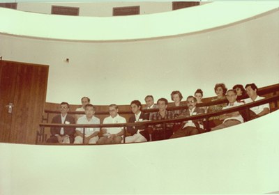 Sem Título-2.jpg