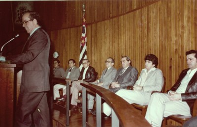 Wilson de Almeida Pedro Paulo José Roberto Fossina.jpg