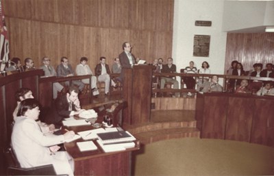Wilson de Almeida.jpg