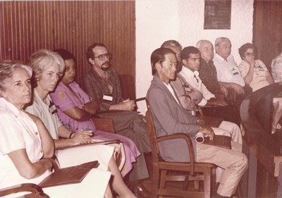 Yara Carvalho Stroppa e Antônio.jpg