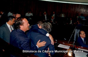 03-Antônio Carlos Padovani.jpg