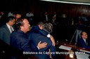 03-Antônio Carlos Padovani.jpg