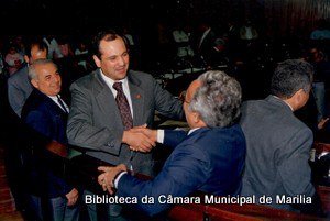 04-kiko montolar e manoel evaristo de souza.jpg