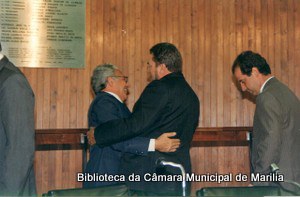 05-manoel evaristo de souza e josé pereira da silva.jpg