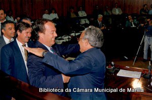 07-Mário Bulgarelli, A.C.. Padovani e Manoel Evaristo de Souza.jpg