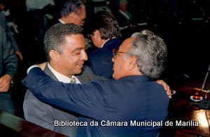 08-manoel evaristo de souza.jpg