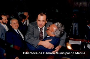 09-Sydney Gobetti, Cezar Baaklini, Kiko Montolar e Manoel Evaristo de Souza.jpg