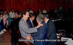 10-Wilson Manzon, Mário Bulgarelli e Manoel Evaristo de Souza.jpg