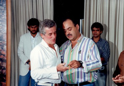 Arthur Lopes Garcia e Ari Rezende.jpg