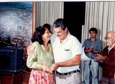 Maria Lúcia Gonzales Ademar Gonzales e Paulo Lara.jpg