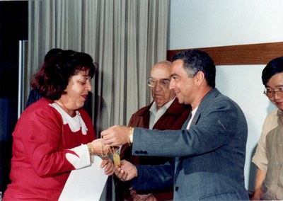 Paulo Lara e Gilmar Fernandes.jpg