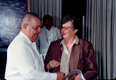 Toninho Netto e Marilene Bassan Neto.jpg