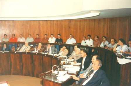1027.jpg