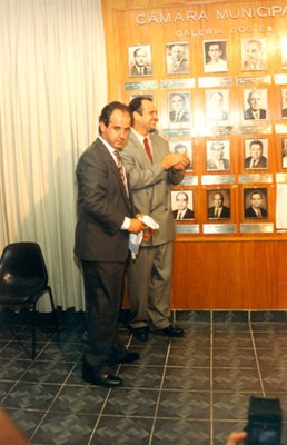 Eduardo Pavão e Kiko Montolar.jpg