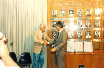 Felipe Elias Miguel e João Móre.jpg