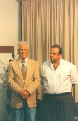 Felipe Elias Miguel e Pedro Gelsi Jr.jpg