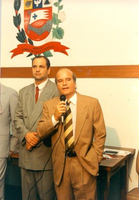 Kiko Montolar e Luiz Nardi.jpg