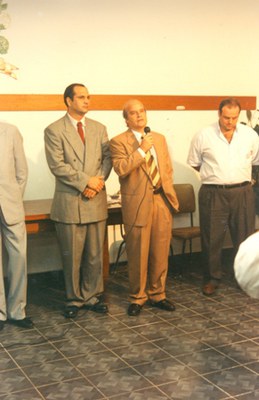 Kiko Montolar Luiz Nardi e Pedro Gelsi Jr.jpg