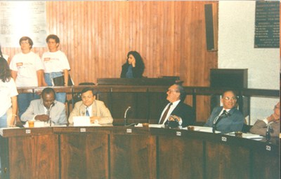 Loraine Nadir de Campos Osvaldo Domingues Pedro Teruel e Sérgio Aprígio.jpg