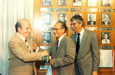 Luis Nardi e João Móre.jpg