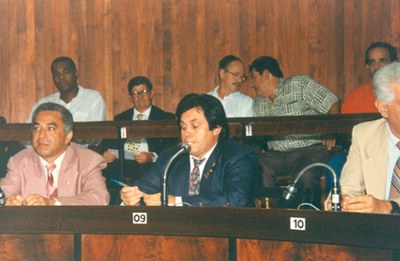 Marcelo de Campos Gilmar Fernandes Caim e Felipe Elias Miguel.jpg