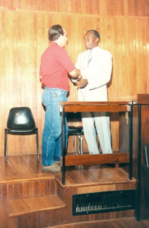 Nadir de Campos (10).jpg