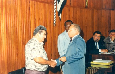 Nadir de Campos e Sérgio Aprígio.jpg