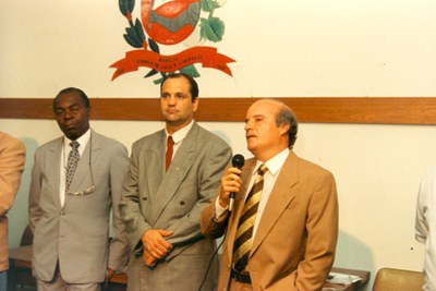 Nadir de Campos Kiko Montolar e Luiz Nardi.jpg
