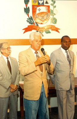 Nelson Fernandes Felipe Elias Miguel e Nadir de Campos.jpg