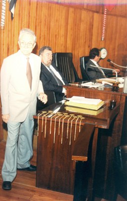 Nelson Fernandes José Pereira Silva e Eduardo Pavão.jpg