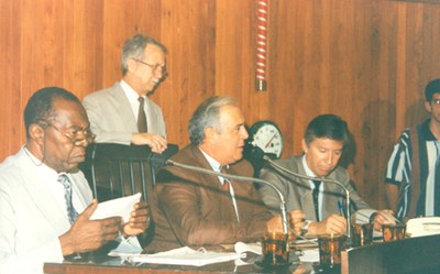 Nelson Fernandes Nadir de Campos  Herval Seabra e João Móre.jpg