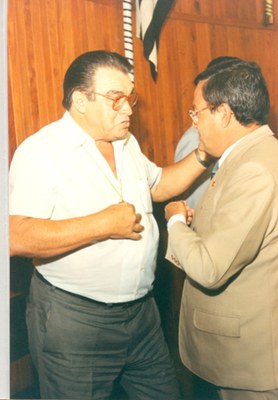 Osvaldo Domingues (2).jpg