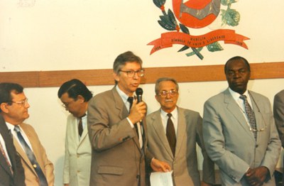 Osvaldo Domingues T. Egashira João Móre Nelson Fernades e Nadir de Campos.jpg