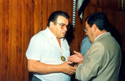 Osvaldo Domingues.jpg