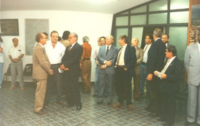 Sérgio Aprigio Pedro Gelsi Jr P. Teruel M. Bulgarelli César Baaklin Ari Rezende sydney Gobetti A. Perinetti.jpg