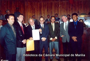 06-Carlos Bassan, Marcos Rezende, Ramis Pedro e Clóvis Melo.jpg