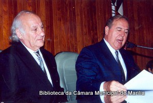 14-ramis pedro e herval seabra.jpg