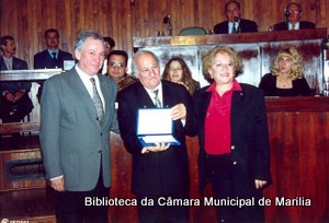 18-Laerte Rosseto, Ramis Pedro e Rosalina Tanuri.jpg