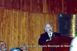 26-ramis pedro (4).jpg