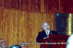 26-ramis pedro (4).jpg