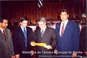 11-pastor luis jorge marcos camarinha victor paiva e césar martins.jpg