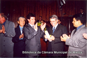 12-teruaki kushikawa roberto monteiro e victor paiva.jpg