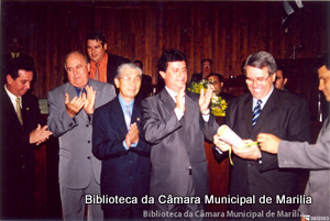 13-herval seabra teruaki kushikawa roberto monteiro e victor paiva.jpg