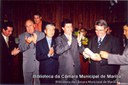 13-herval seabra teruaki kushikawa roberto monteiro e victor paiva.jpg